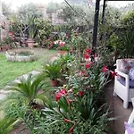 Molly Apartment Santa Maria di Castellabate