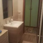 Molly Apartment *